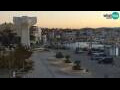 Webcam Vodice