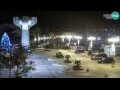 Webcam Vodice