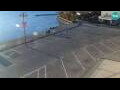 Webcam Vodice