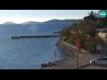 Webcam Vodice