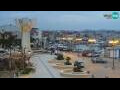 Webcam Vodice