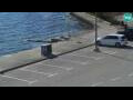 Webcam Vodice