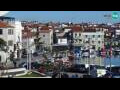 Webcam Vodice