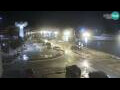 Webcam Vodice