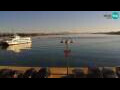 Webcam Vodice
