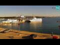 Webcam Vodice