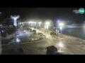 Webcam Vodice