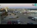 Webcam Vodice