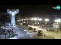 Webcam Vodice