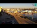 Webcam Vodice