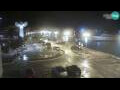 Webcam Vodice