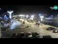 Webcam Vodice