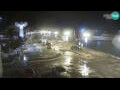 Webcam Vodice