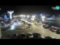 Webcam Vodice