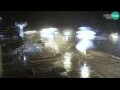 Webcam Vodice