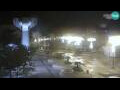 Webcam Vodice