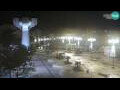 Webcam Vodice