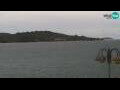 Webcam Vodice