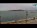 Webcam Vodice