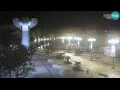 Webcam Vodice
