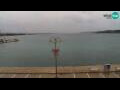 Webcam Vodice