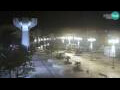Webcam Vodice