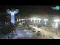 Webcam Vodice