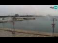 Webcam Vodice