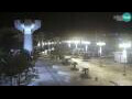 Webcam Vodice