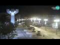 Webcam Vodice