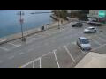 Webcam Vodice