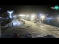 Webcam Vodice