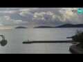 Webcam Vodice