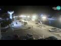 Webcam Vodice