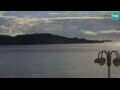 Webcam Vodice