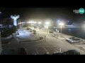 Webcam Vodice
