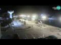 Webcam Vodice