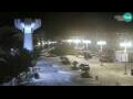 Webcam Vodice