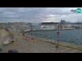 Webcam Vodice