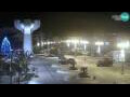 Webcam Vodice