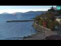 Webcam Vodice