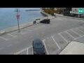 Webcam Vodice
