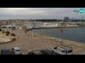 Webcam Vodice