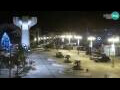 Webcam Vodice