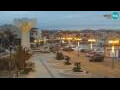 Webcam Vodice