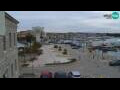 Webcam Vodice