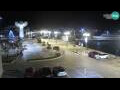 Webcam Vodice