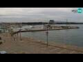 Webcam Vodice