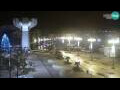 Webcam Vodice