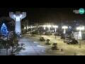 Webcam Vodice